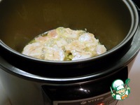 ������ � ������ � ������������ � ����������� �����������