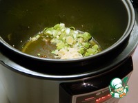 ������ � ������ � ������������ � ����������� �����������