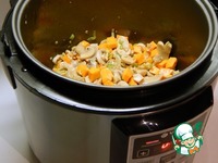 ������ � ������ � ������������ � ����������� �����������