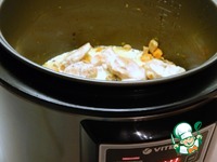 ������ � ������ � ������������ � ����������� �����������