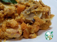 ������ � ������ � ������������ � ����������� �����������