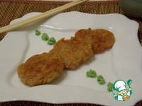 ������ �� ��������� � �������� ������ �����������