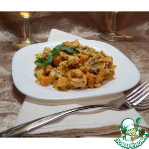 ������ � ������ � ������������ � �����������