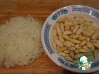 ������� ������ � �������� � �������� �����������