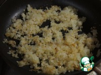 ������� ������ � �������� � �������� �����������