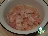 ������� ������ � �������� � �������� �����������