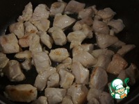 ������� ������ � �������� � �������� �����������