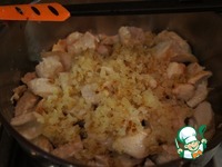 ������� ������ � �������� � �������� �����������