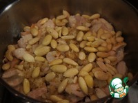 ������� ������ � �������� � �������� �����������