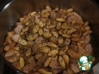 ������� ������ � �������� � �������� �����������