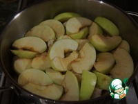 ������� ������ � �������� � �������� �����������