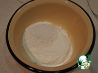 ������� ������ � �������� � �������� �����������