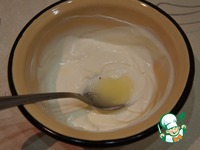 ������� ������ � �������� � �������� �����������