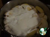 ������� ������ � �������� � �������� �����������