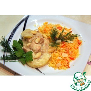 ������� ������ � �������� � ��������