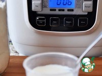 ������ ��-��������� �����������