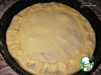 ����� "�����-������" � ��������� ������ �����������