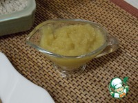 ������ �� ��������� � �������� ������ �����������