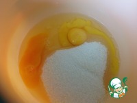 ����� "���������-���������� �����" �����������