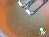 ����� "���������-���������� �����" �����������