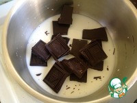 ����� "���������-���������� �����" �����������