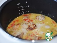 ������ ��-��������� �����������