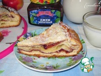 ����� "�����-������" � ��������� ������ �����������