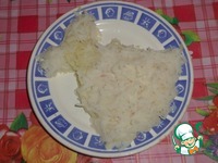 ����� "���������� ������ ��� ���������" �����������