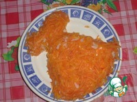 ����� "���������� ������ ��� ���������" �����������