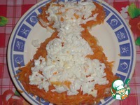 ����� "���������� ������ ��� ���������" �����������