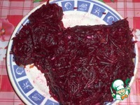 ����� "���������� ������ ��� ���������" �����������