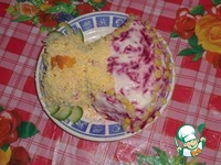 ����� "���������� ������ ��� ���������" �����������