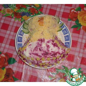 ����� "���������� ������ ��� ���������"