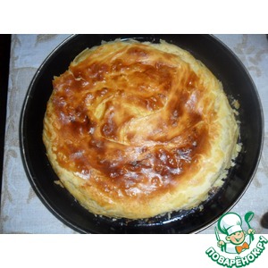 ����� ��-���������