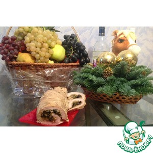 ����� �� ������� ���������� "��������"