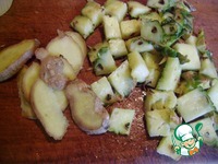 ����� ���������-�������� "���������� �������" �����������