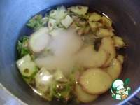 ����� ���������-�������� "���������� �������" �����������