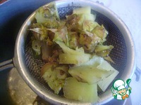 ����� ���������-�������� "���������� �������" �����������