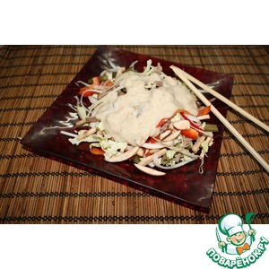 ������ �����