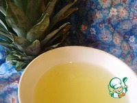 ����� ���������-�������� "���������� �������" �����������