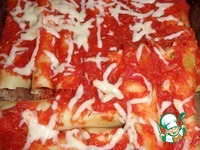 ���������� � ������ � ���������� ��� �������� ������ � ���������� �����������