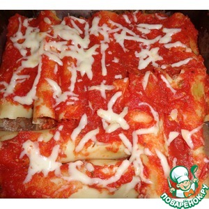 ���������� � ������ � ���������� ��� �������� ������ � ����������