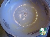 ����� "���" � �������� �����������