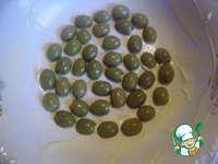 ����� "���" � �������� �����������