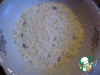 ����� "���" � �������� �����������