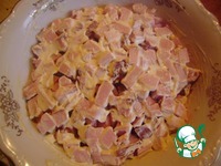 ����� "���" � �������� �����������