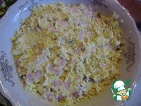 ����� "���" � �������� �����������