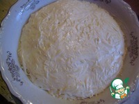 ����� "���" � �������� �����������