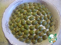 ����� "���" � �������� �����������