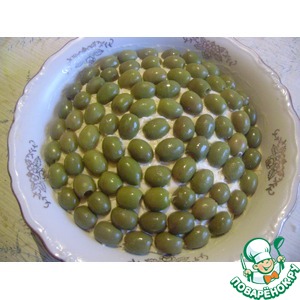 ����� "���" � ��������